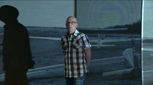 Elävä arkisto: Ilmailu: 23.08.2016 21.55