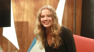 Efter Nio: 25.08.2016 21.00