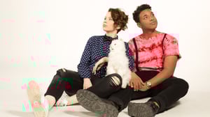 Summeri: 15.06.2016 11.00