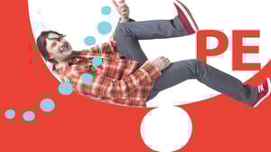 Pikku Kakkonen: 09.09.2016 17.00