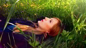 To Nightwish: Musiikkivideo: 04.10.2016 09.00