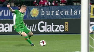 Jalkapallon MM 2018 karsinta: 13.11.2016 00.01