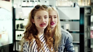 Ovikoodi (S): 01.01.2017 08.00