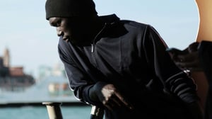 Exodus: Matkamme Eurooppaan: 15.12.2016 06.00