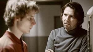 Alamaailma (16): 02.12.2016 18.00