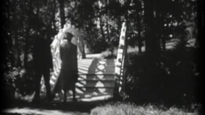 Vuosirenkaita: 11.10.2016 14.54