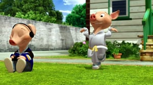 Vekarat! (S): 23.08.2016 08.04