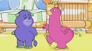 Humps (S): 12.05.2016 07.26