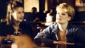 Kesäkino: Rakastin epätoivoista naista (S): 08.10.2016 19.10