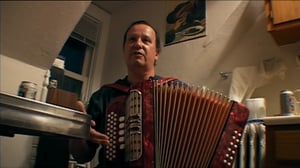 Palanen: Kurttublues: 24.07.2016 11.54