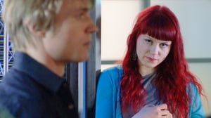 Uusi päivä (S): 01.06.2016 20.28