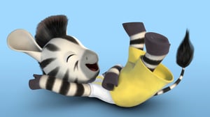 Sasu (S): 06.12.2016 07.47