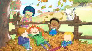 Stella ja Sami (S): 01.12.2016 18.00