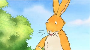 Arvaa kuinka paljon sinua rakastan (S): 15.08.2016 07.25