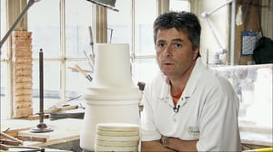 Mittatilaustyönä: 28.09.2016 10.43