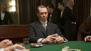 Boardwalk Empire (16): 12.10.2016 23.50