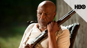 Boardwalk Empire (12): 30.11.2016 23.20