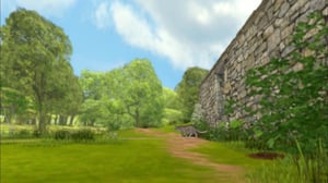 Petteri Kaniini (S): 27.08.2016 08.42