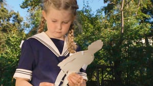 Dok: Sankarilapset: 28.11.2016 16.45