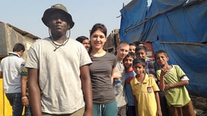 Slummikokelaat: 07.09.2016 19.00