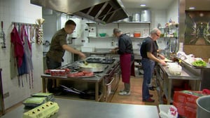 Beppen matkassa: 17.09.2016 19.50