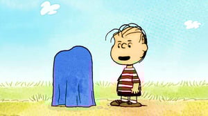 Tenavat (S): 16.11.2016 08.26