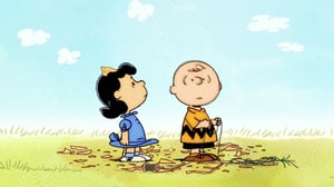 Tenavat (7): 30.11.2016 08.28