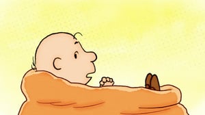 Tenavat (7): 18.12.2016 09.21