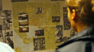 Matikkamurhat (12): 09.07.2016 20.00