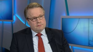 Ykkösaamu: 17.12.2016 10.04