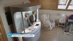 Kamppailu: 13.09.2016 18.44