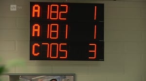 Yle Uutiset selkosuomeksi: 22.12.2016 15.10