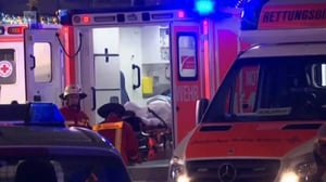 Yle Uutiset selkosuomeksi: 20.12.2016 15.10