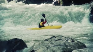 Adrenaliinihakuista elämää: 20.10.2016 19.50