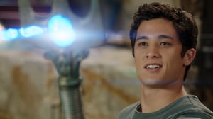 Mako Mermaids (S): 30.06.2016 11.00