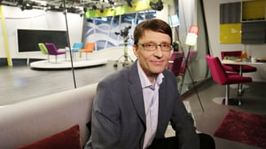 101 kirjaa: Markus Nummi: Karkkipäivä: 02.01.2017 13.00