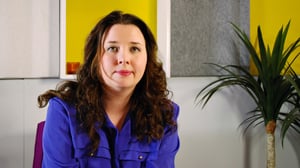 101 kirjaa: Maarit Verronen: Normaalia elämää: 02.01.2017 13.00