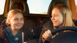 Elokuvan hetki: Tyttö nimeltä Varpu (S): 17.09.2016 20.27