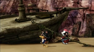 Vekarat! (S): 08.11.2016 08.04