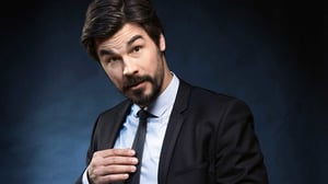 Noin viikon uutiset: 29.09.2016 21.00