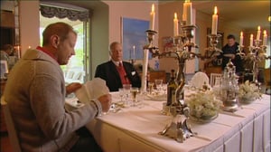 Purtavaa Pohjolasta: 03.11.2016 19.00