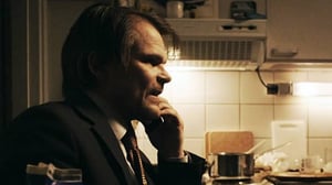 Alamaailma (12): 02.12.2016 18.00