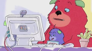 Humps (S): 19.05.2016 07.26