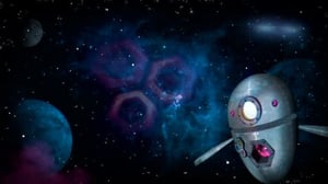 Aivokeskus: 19.06.2016 09.15