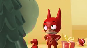 Samsam (S): 02.12.2016 06.53