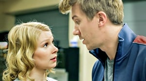 Kimmo (12): 01.07.2016 09.12