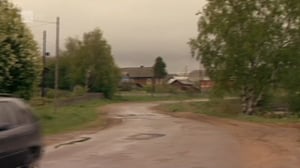 Palanen: Laatokan ympäri - Vitele: 01.08.2016 14.53