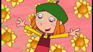 Niksi-Nella (S): 15.05.2016 08.15