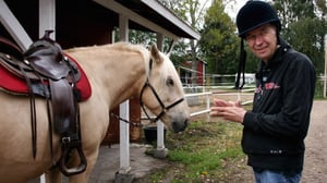 Toisenlaiset frendit: 20.07.2016 18.30