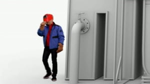 Hommat hoituu: 21.07.2016 07.50